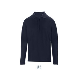 OWEN LSL WOMEN