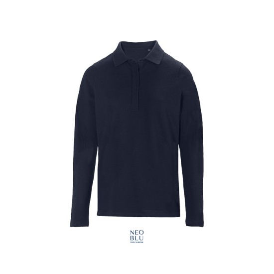 OWEN LSL WOMEN
