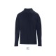 OWEN LSL WOMEN