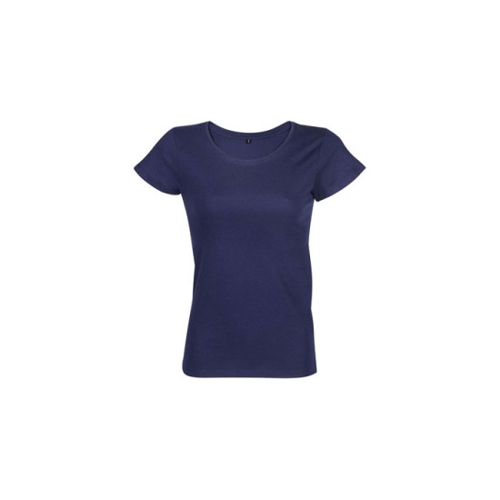 TEMPO WOMEN 185