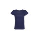 TEMPO WOMEN 185