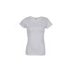 TEMPO WOMEN 185