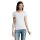TEMPO WOMEN 185