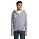 SHERPA
