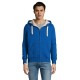 SHERPA
