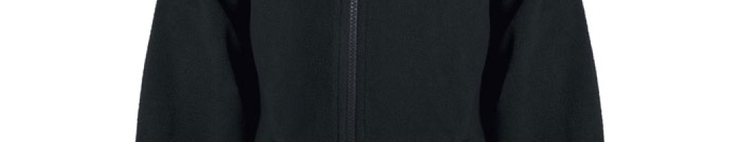 Polar Fleece Junior
