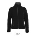 Winter Jacket Women