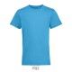 REGENT FIT KIDS