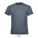 REGENT FIT KIDS