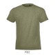 REGENT FIT KIDS