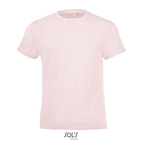 REGENT FIT KIDS