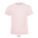 REGENT FIT KIDS