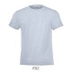 REGENT FIT KIDS