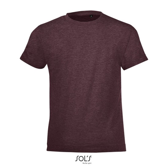 REGENT FIT KIDS