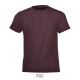 REGENT FIT KIDS