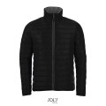 Winter Jacket Men