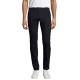 JULES MEN