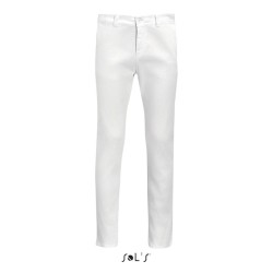 JULES MEN