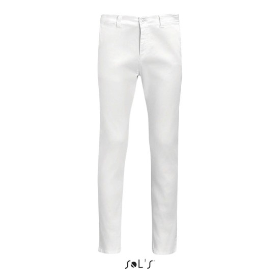 JULES MEN
