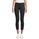 JULES WOMEN