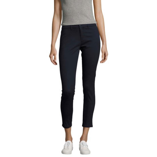 JULES WOMEN