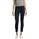 JULES WOMEN