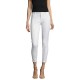 JULES WOMEN