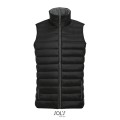 Bodywarmer / Vest Unisex