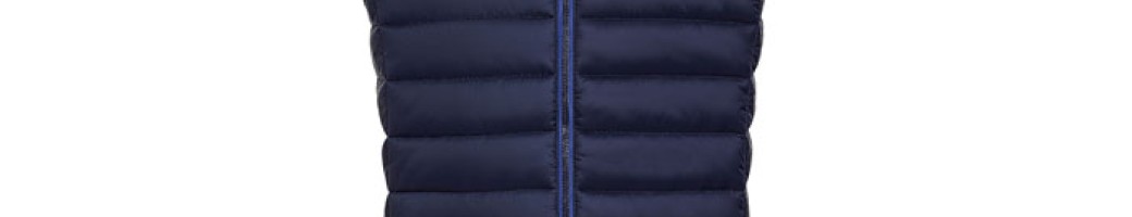 Bodywarmer / Vest