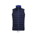 Bodywarmer / Vest