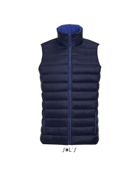 Bodywarmer / Vest