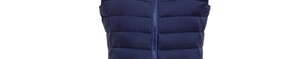 Bodywarmer / Vest Women