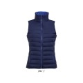 Bodywarmer / Vest Women