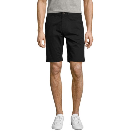 JASPER