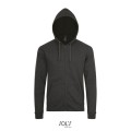 Sweatjacket Unisex