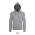 Sweatjacket