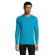 SPORTY LSL MEN