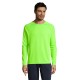 SPORTY LSL MEN