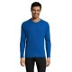 SPORTY LSL MEN