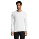 SPORTY LSL MEN
