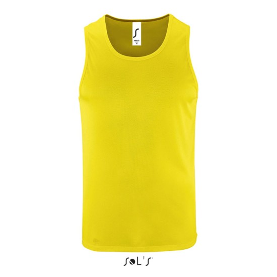 SPORTY TT MEN