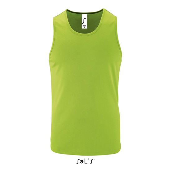 SPORTY TT MEN