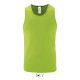 SPORTY TT MEN
