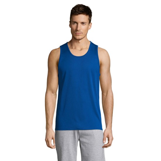 SPORTY TT MEN