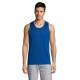 SPORTY TT MEN
