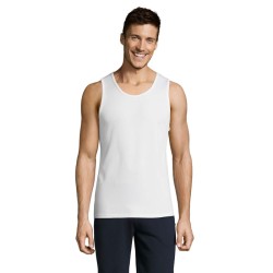 SPORTY TT MEN