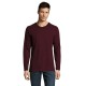 IMPERIAL LSL MEN