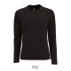 IMPERIAL LSL WOMEN IMPERIAL LSL WOMEN