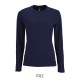 IMPERIAL LSL WOMEN IMPERIAL LSL WOMEN
