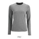 IMPERIAL LSL WOMEN IMPERIAL LSL WOMEN